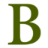 Logo Bantleon AG