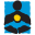 Logo Council For Children's Rights