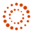 Logo Thomson Reuters (Professional) UK Ltd.