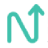 Logo Neurological Foundation of New Zealand