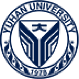 Logo Yuhan University