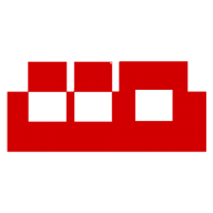 Logo Hiap Teck Hardware Sdn. Bhd.
