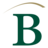 Logo Boston Hill Advisors LLC