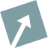 Logo TSG, Inc. (California)