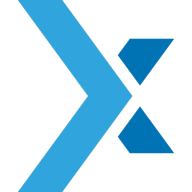 Logo SWN Energy Services Co. LLC