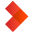 Logo FM Bank SA