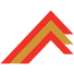 Logo Red Mountain Mining Ltd.