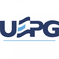 Logo State University of Ponta Grossa