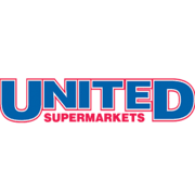 Logo United Super Markets of Oklahoma, Inc.