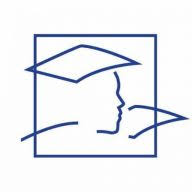 Logo Harlem Educational Activities Fund, Inc.