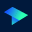 Logo Tenet Fintech Group, Inc.