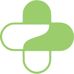 Logo Phong Phu Pharmaceutical JSC