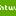 Logo Hochschule für Technik und Wirtschaft Berlin