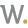 Logo Watchstone Group Plc