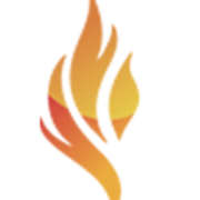 Logo Kincora Copper Ltd.