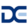 Logo Vietnam Tabuchi Electric Co., Ltd.