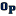 Logo Oratory Preparatory School