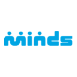 Logo Movement for the Intellectually Disabled of Singapore