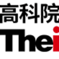 Logo Technological & Higher Education Institute of Hong Kong