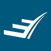Logo Elevations Credit Union
