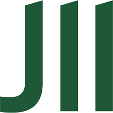 Logo Santa Vitória Açúcar e Álcool Ltda.