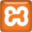 Logo Le Rose SRL