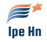 Logo Instituto De Practica Empresarial