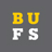 Logo Busan University of Foreign Studies