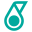 Logo PETRONAS LNG Ltd.