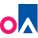 Logo Osan University