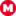 Logo MSV Life Plc