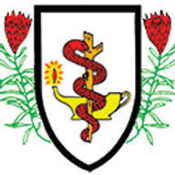Logo American Naturopathic Medical Association