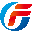 Logo GF Securities Co., Ltd. (Investment Management)