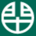 Logo Kitajyu Co., Ltd.
