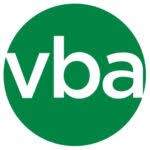 Logo Vermont Bar Association