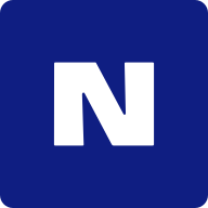 Logo Nykredit Bank A/S (Sweden)