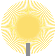 Logo Wireless History Foundation