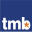 Logo Texas Medical Board