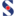 Logo Safa Co. Ltd.