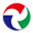 Logo Xinyi Solar Holdings Ltd.