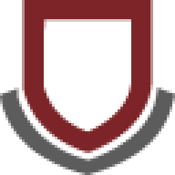 Logo Kolej Tuanku Ja'afar