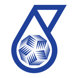Logo PETROSAINS Sdn. Bhd.
