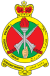 Logo Royal Military College