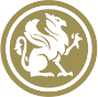 Logo Vetiva Capital Management Ltd.