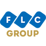 Logo FLC Group JSC