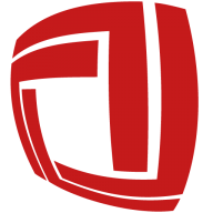 Logo Malta Properties Co. Plc
