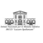 Logo Istituto Nazionale per le Malattie Infettive