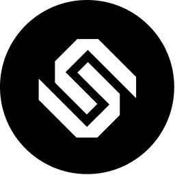 Logo Shift72 Ltd.