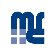 Logo Malvin, Riggins & Co. PC