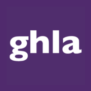 Logo Greater Hartford Legal Aid, Inc.